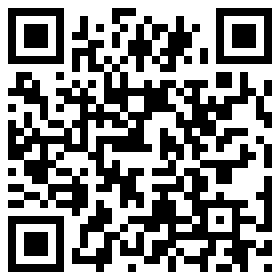 qrcode für Zebra SVCS (MS-OVSC-T5-50)