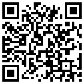 qrcode für Zebra SVCS (SCE-HHEP10-10)