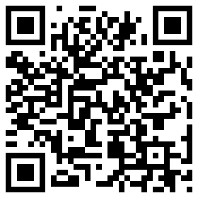 qrcode für BEGA 24017A