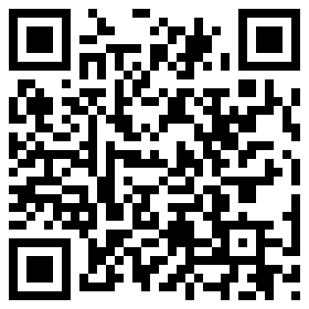 qrcode für ZEBRA OPT-TC75XXBR-SB-50