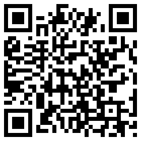 qrcode für BEGA 24018A