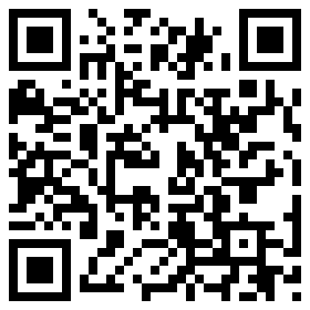 qrcode für BEGA 24027