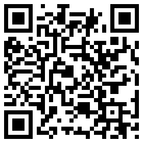 qrcode für Lapp 4180409/100