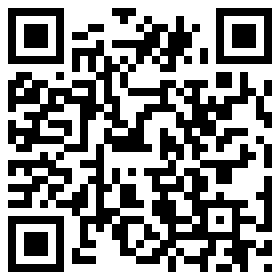 qrcode für ZEBRA OPT-CL-WAP3-10
