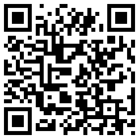 qrcode für ZEBRA SSE-MK31XX-20-R
