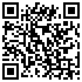 qrcode für Honeywell SVCVM2-5FC5
