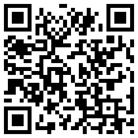 qrcode für ZEBRA P1046696-109