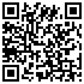 qrcode für Zebra SVCS (MS-OVSC-T8-50)