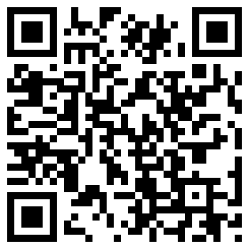 qrcode für BEGA 24030