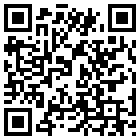 qrcode für ZEBRA OPT-CL-VH10-10