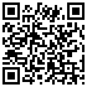 qrcode für Honeywell SVC99XXACC-2FC3