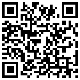 qrcode für ZEBRA OPT-MC92XXFSTRK-30
