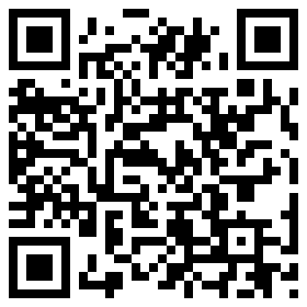 qrcode für Datalogic 94A101121