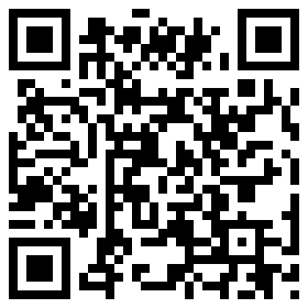 qrcode für Zebra SVCS (MS-OVSC-T3-30)