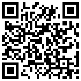 qrcode für Zebra SVCS (MS-OVSC-T3-50)