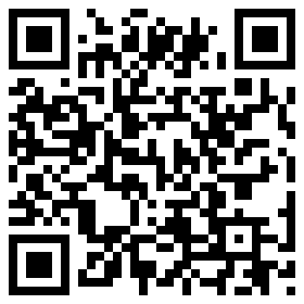 qrcode für Zebra SVCS (MS-OVSC-T4-30)