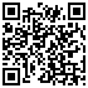 qrcode für Zebra SVCS (MS-OVSC-T5-30)