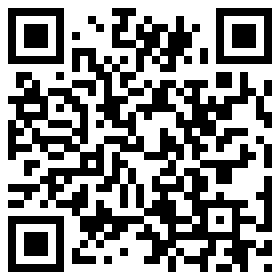 qrcode für Zebra SVCS (MS-OVSC-T0-50)