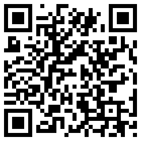 qrcode für BEGA 24036