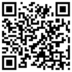qrcode für BEGA 24036A