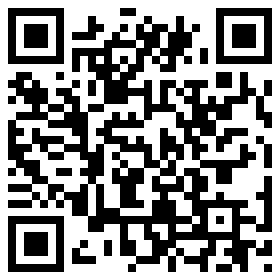qrcode für Zebra SVCS (MS-OVSC-T6-30)