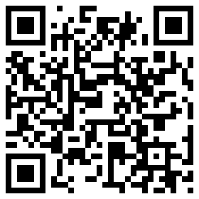 qrcode für Lapp 4180410/100