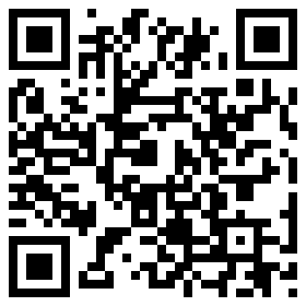 qrcode für Zebra SVCS (MS-OVSC-T8-30)