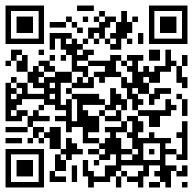 qrcode für Zebra SVCS (MS-OVSC-T2-50)