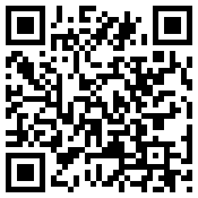qrcode für BEGA 24039
