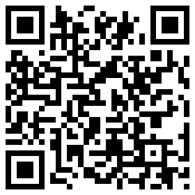 qrcode für Zebra SVCS (MS-OVSC-T6-50)