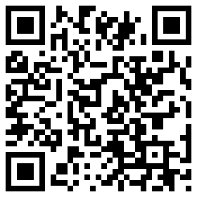 qrcode für Zebra SVCS (MS-OVSC-T0-30)