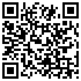 qrcode für BEGA 24101A