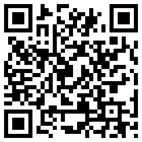 qrcode für BEGA 24102