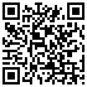 qrcode für Zebra SVCS (MS-OVSC-T7-50)