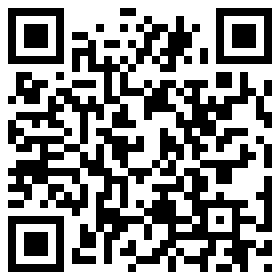 qrcode für Honeywell SVCEDA50-2LC3