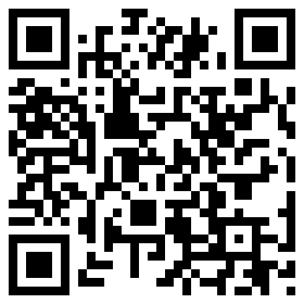 qrcode für BEGA 24102A