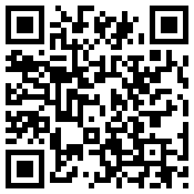 qrcode für BEGA 24103