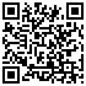 qrcode für Honeywell SVC99XXACC-5FC5