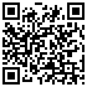 qrcode für ZEBRA SSE-VC70XX-10-R