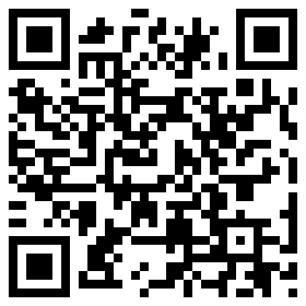 qrcode für Honeywell SVCVM3-5FC5