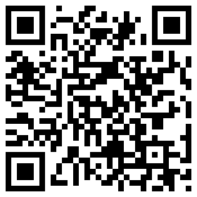 qrcode für BEGA 24133