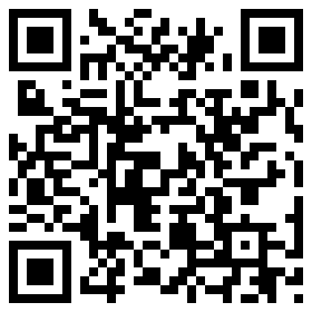 qrcode für BEGA 24133A