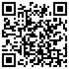 qrcode für BEGA 24148A