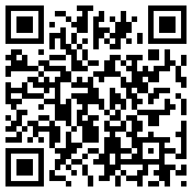 qrcode für Regiolux 18524304100 LED mounting bracket SDGOT 1500 840 ET