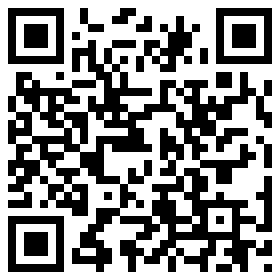 qrcode für BEGA 24152