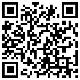 qrcode für Zebra SVCS (SCE-MC45XX-10)