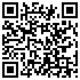 qrcode für Honeywell SVCCN70-5LC1R