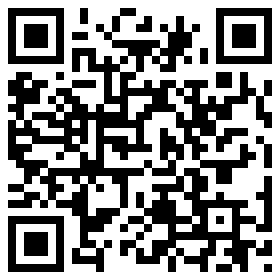 qrcode für BEGA 24171
