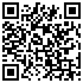 qrcode für Honeywell SVCMX7ACC-2FC3