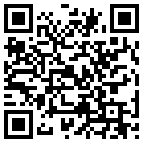 qrcode für Honeywell SVCCN50-5LC1R